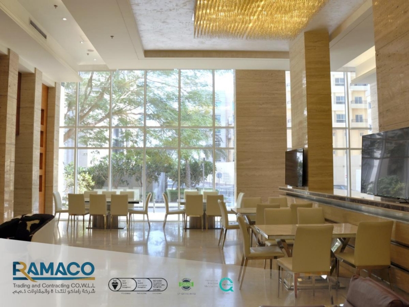 WhatsApp Image 2025-01-07 at 4.04.36 PM (5).jpeg